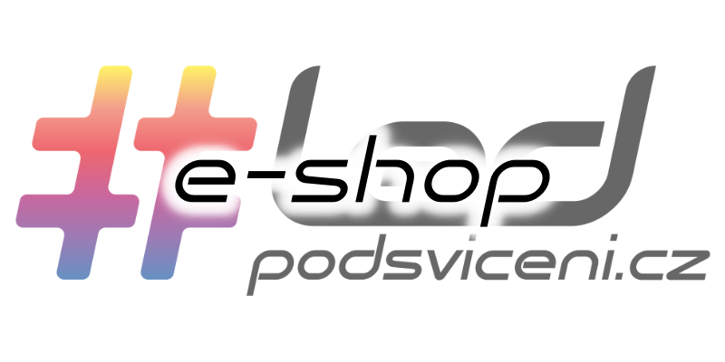 eshop logo